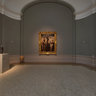 Museum of Art and History Gallery #1