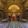 Romanian Orthodox Church #1