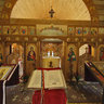 Romanian Orthodox Church #2