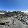 Gornergrat, CH
