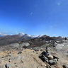 Gornergrat 2, CH