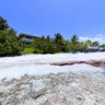 Varadero Cuba