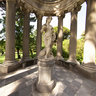 Park of the Whim ( Madrid )