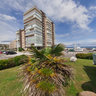 Surf City Salinas Asturias