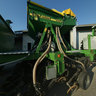 John-Deere-NoTill-750