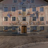 Hotel Sonne