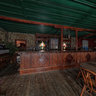 Cerro Gordo Saloon