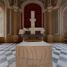 Hofkirche Dresden