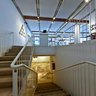 Galerie Handwerk