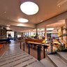 aula-cafe-restaurant-turku