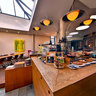 aula-cafe-restaurant-turku-2