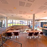 aula-cafe-restaurant-turku-3