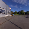 Rengas Turku Oy - Facade 2