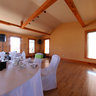 Bayview & Seaview Conference Rooms