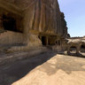 Kailash Temple, Ellora Caves No.1