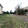 Old Nobel Factory Signa 19