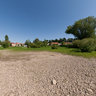 Pirna | Elbe river shore