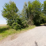 Panoramablick Dorf Wehlen