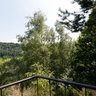 Wilke-Aussicht