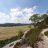 Zirkelstein Saxon Switzerland