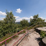 Zirkelstein Saxon Switzerland