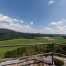 Kaiserkrone Saxon Switzerland