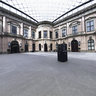 German Historical Museum Berlin , Germany