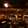 Brno - Transistor (long distance bar)