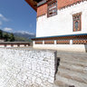Thimphu, Bhutan