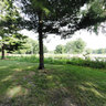 Northside Park, Boyscout Island, Wheaton, Illinois