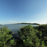 Shabbona Lake State Park, Illinois