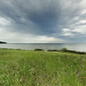 Newport Beach, Door County, Wisconsin