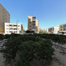 Maidan Hawally - Kuwait