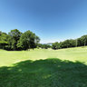Golfing Overlook - Peninsula State Park, Door County