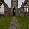 Charles Church in Plymouth