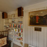 charles-causley-s-house-in-launceston-room-2-study-room