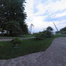 Partenit, pension Aivazovsky