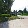 Gagarin`s Park