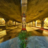 Krog st Bridge