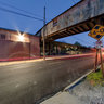 Krogst Bridge 2