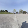 Kristiansand Odderøya Amfi