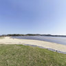 Høllesanden