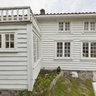 Loshavn Farsund