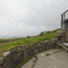 Nordberg fort