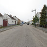 Kristiansand Posebyen