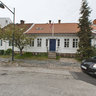 Kristiansand Posebyen