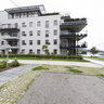 Tangen Kristiansand
