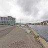 Kristiansand Høivold brygge