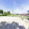 Kristiansand sandsymposium