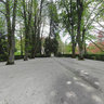 park-pot-Dobrna